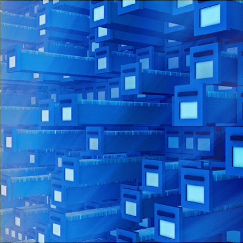  imensetech.com